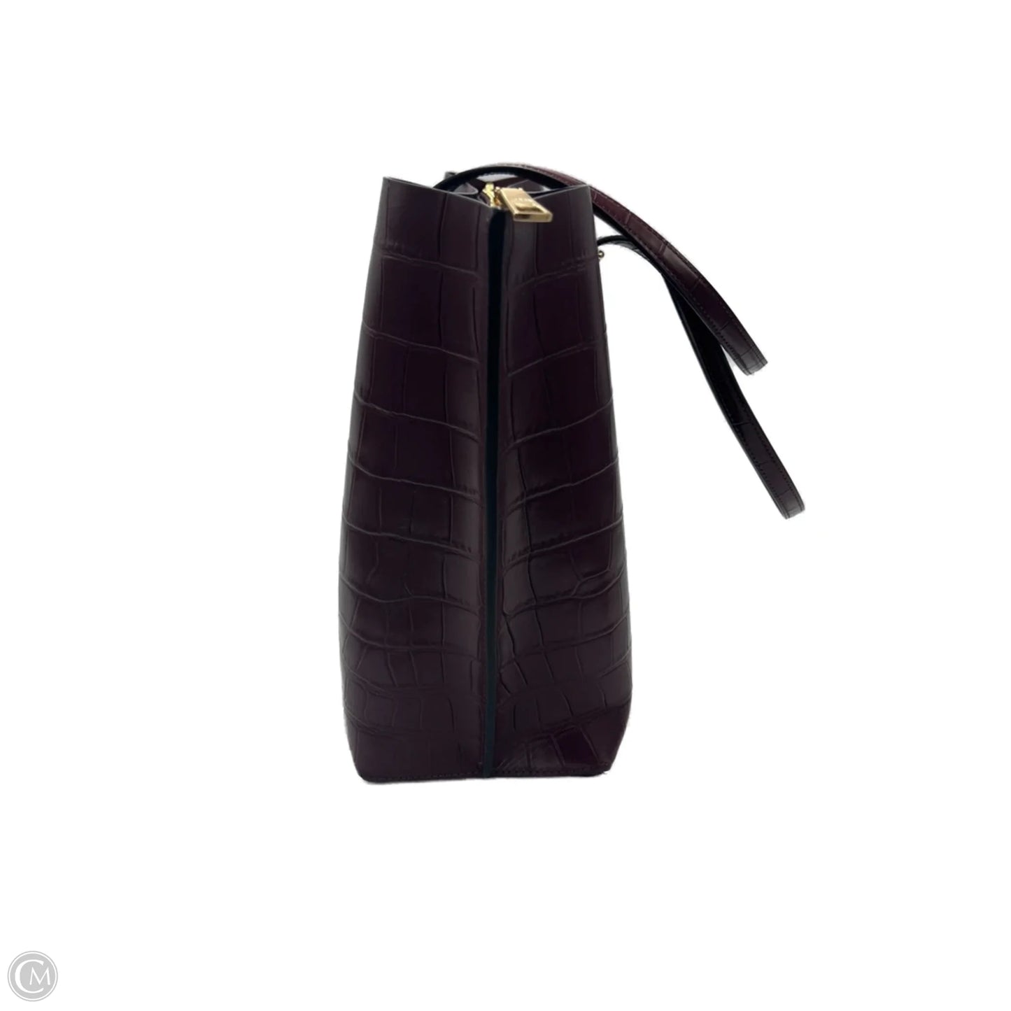 Handbag Designer By Coach