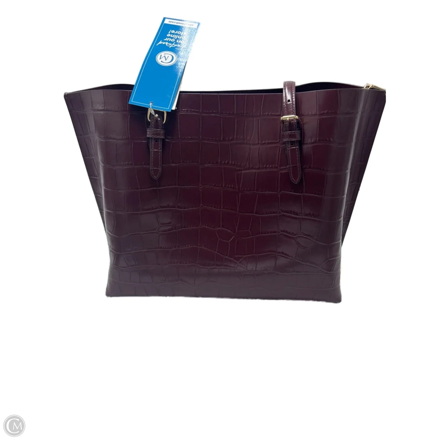 Handbag Designer By Coach