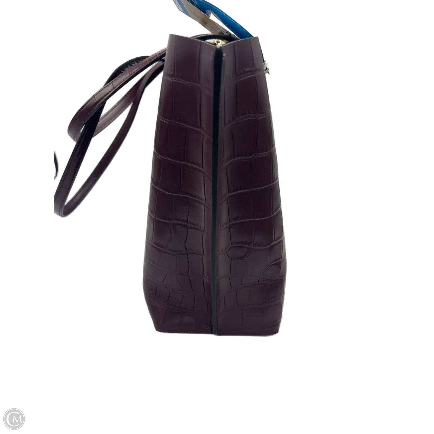 Handbag Designer By Coach
