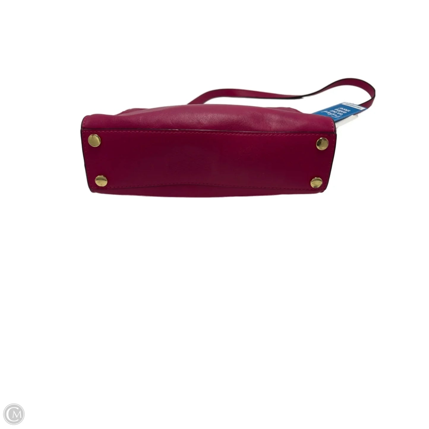 Crossbody Designer By Michael Kors