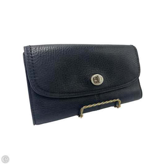 Wallet Designer By Coach