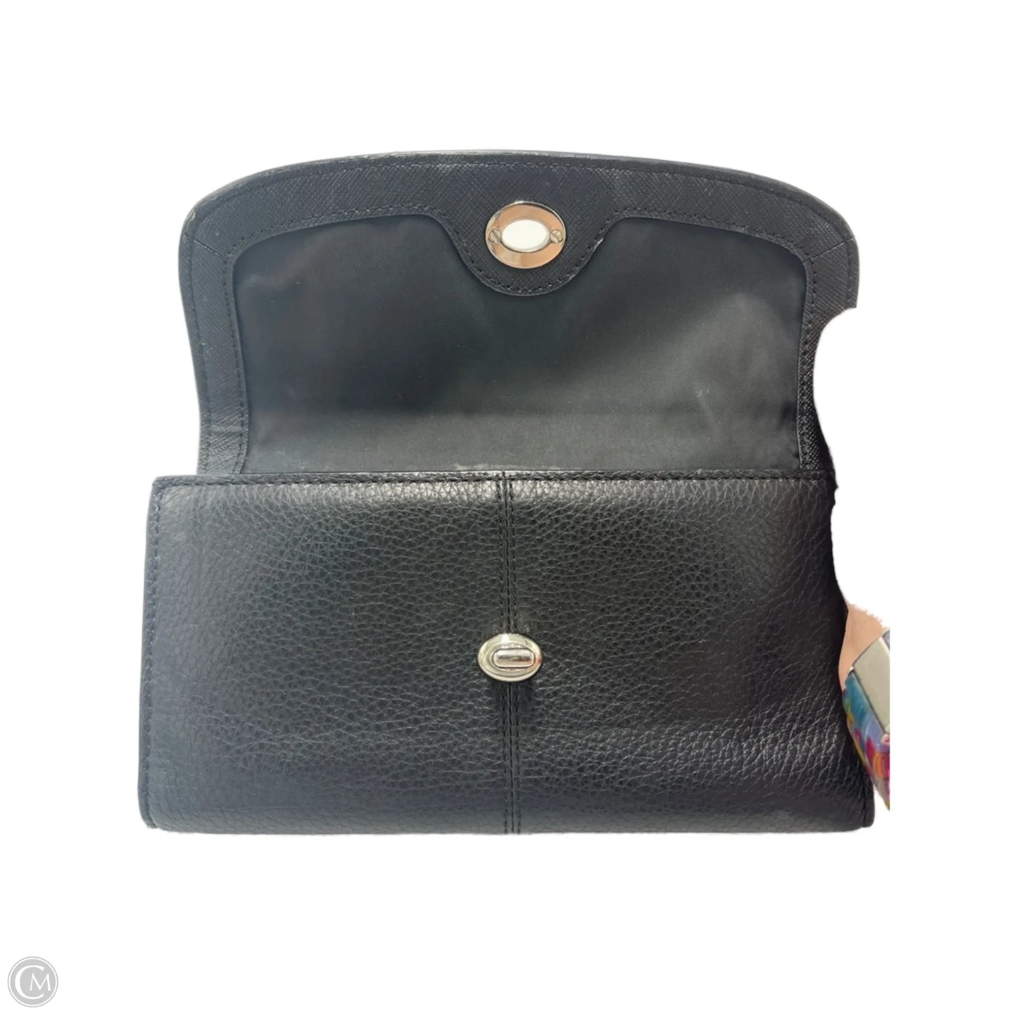 Wallet Designer By Coach