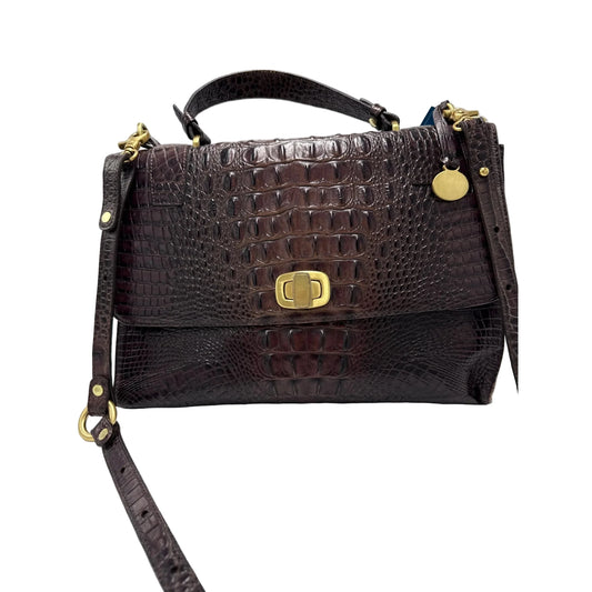 Handbag Designer By Brahmin