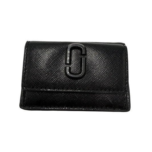 Wallet Designer By Marc Jacobs