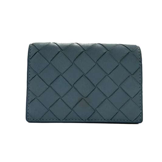 Wallet Luxury Designer By Bottega Veneta