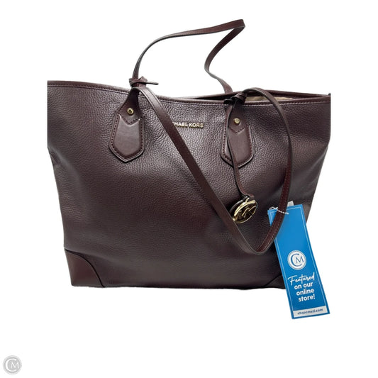 Handbag Designer By Michael Kors