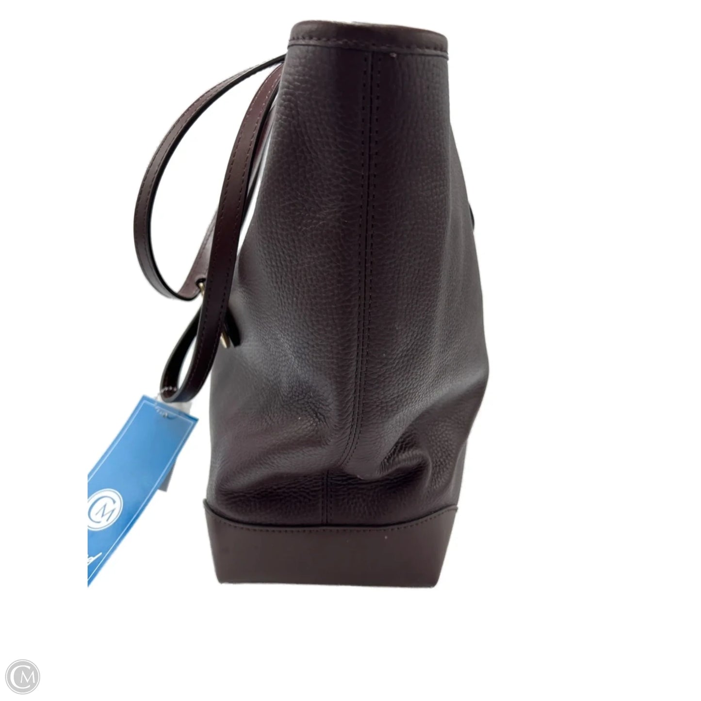 Handbag Designer By Michael Kors