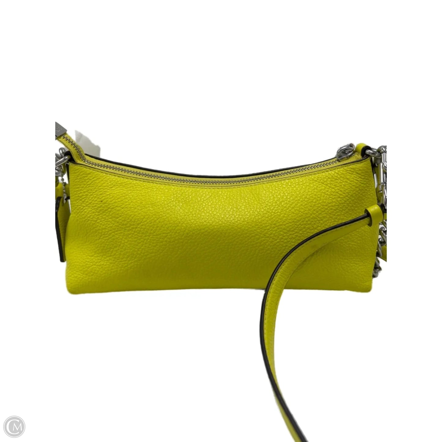 Crossbody Designer By Coach