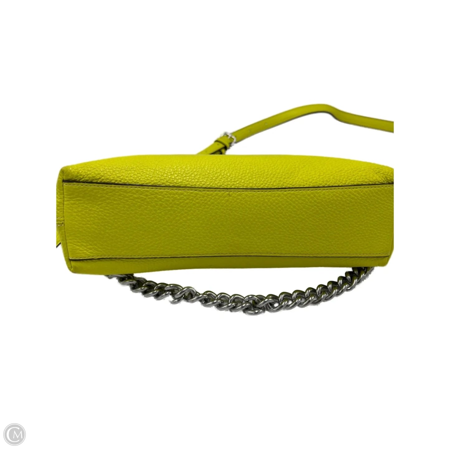 Crossbody Designer By Coach