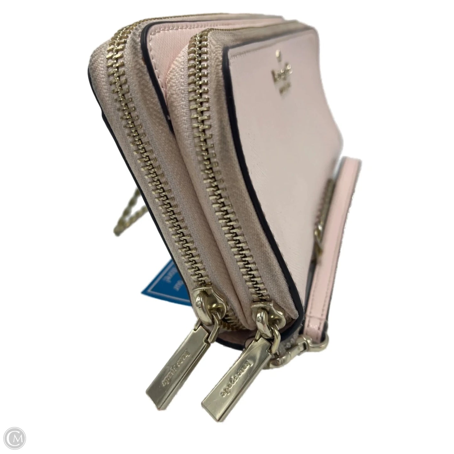 Wallet / Wristlet Designer By Kate Spade