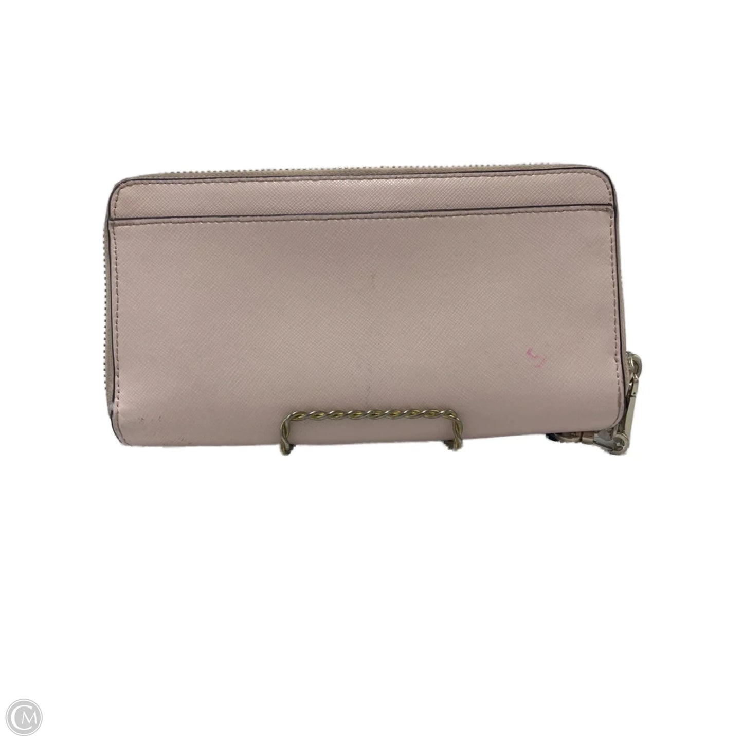 Wallet / Wristlet Designer By Kate Spade