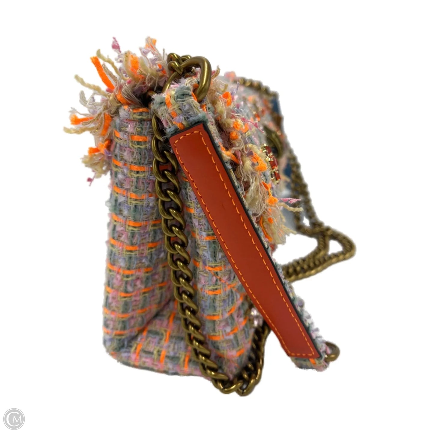 Handbag Designer By Kurt Geiger