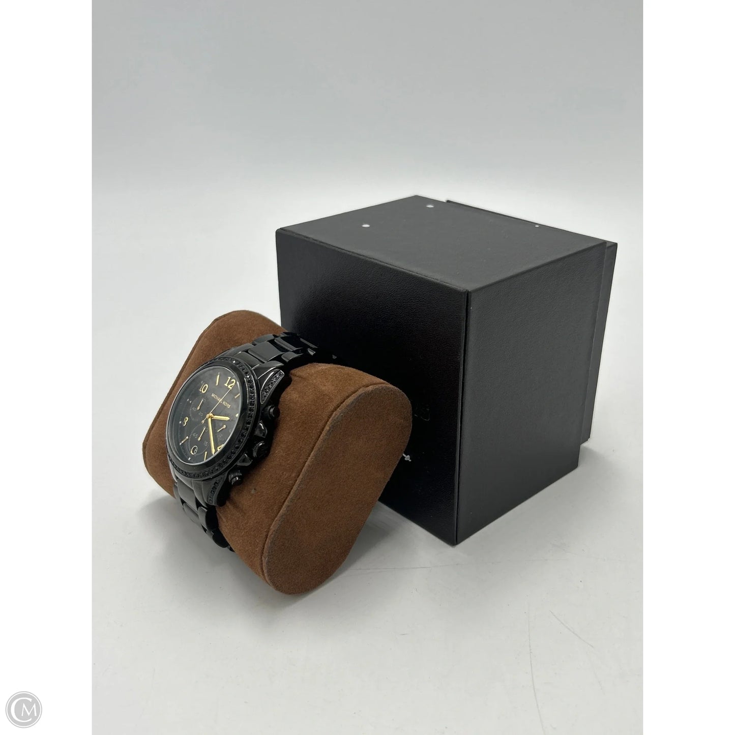 Watch Designer By Michael Kors