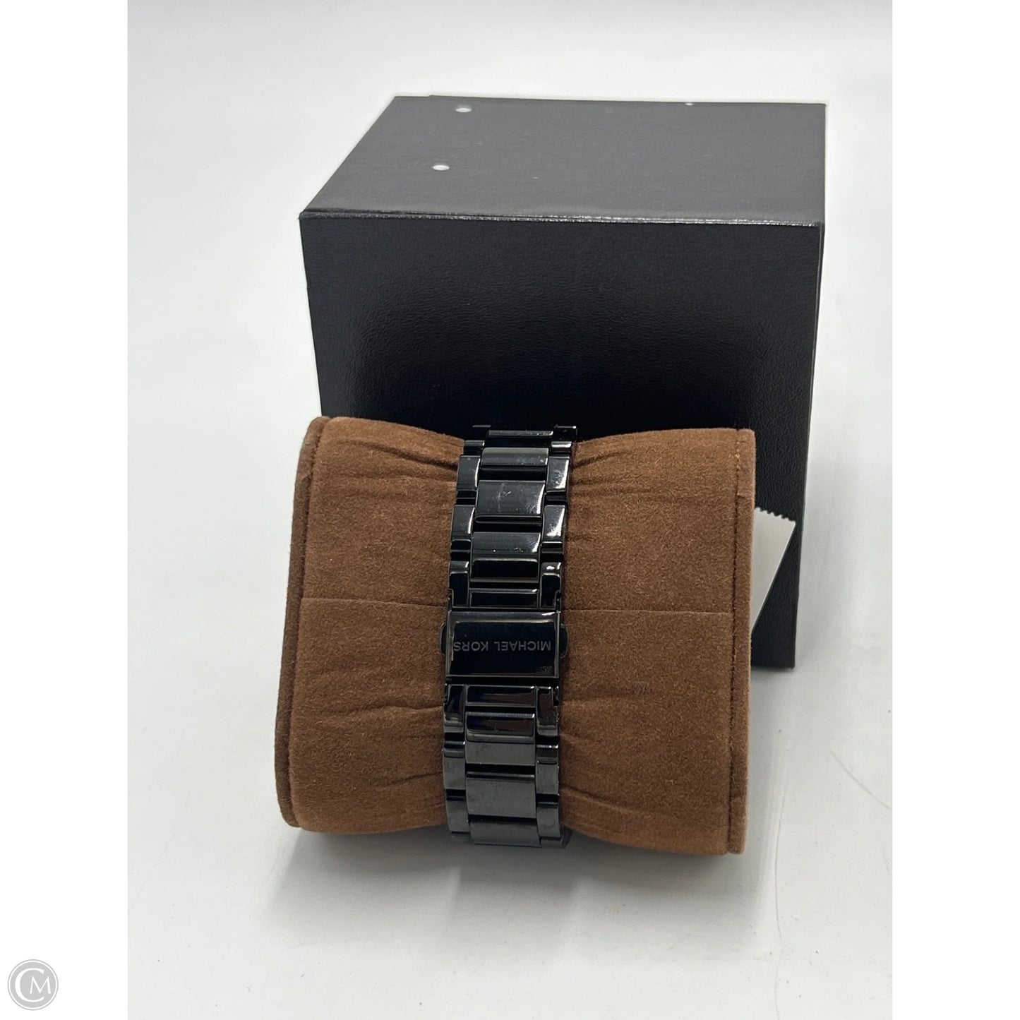 Watch Designer By Michael Kors