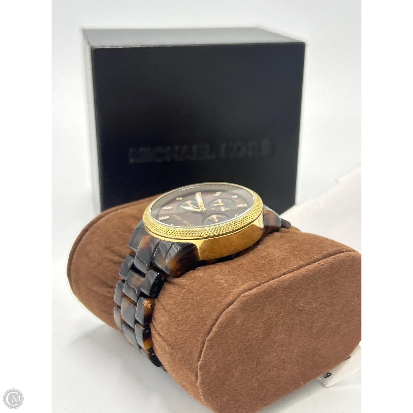 Watch Designer By Michael Kors