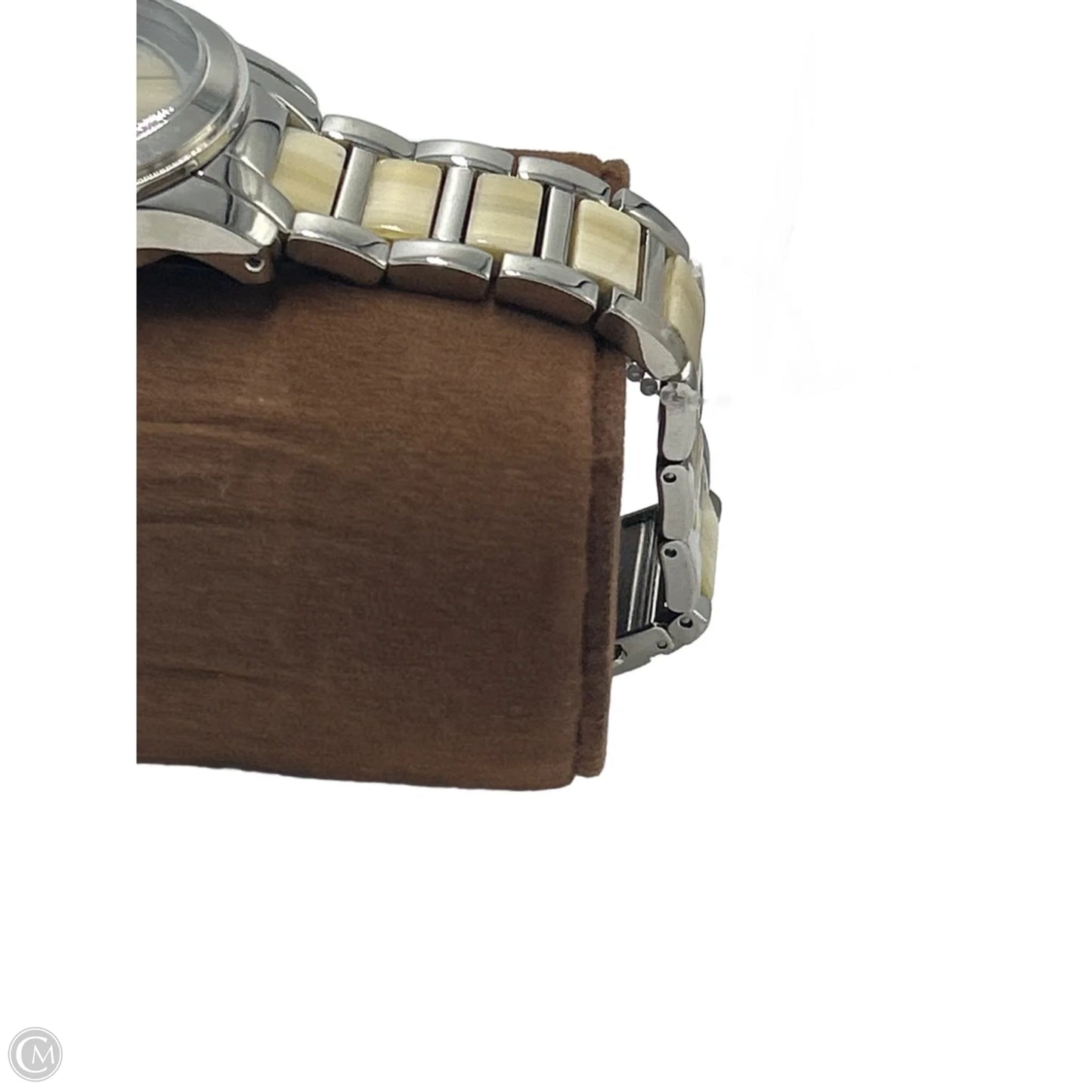 Watch Designer By Michael Kors