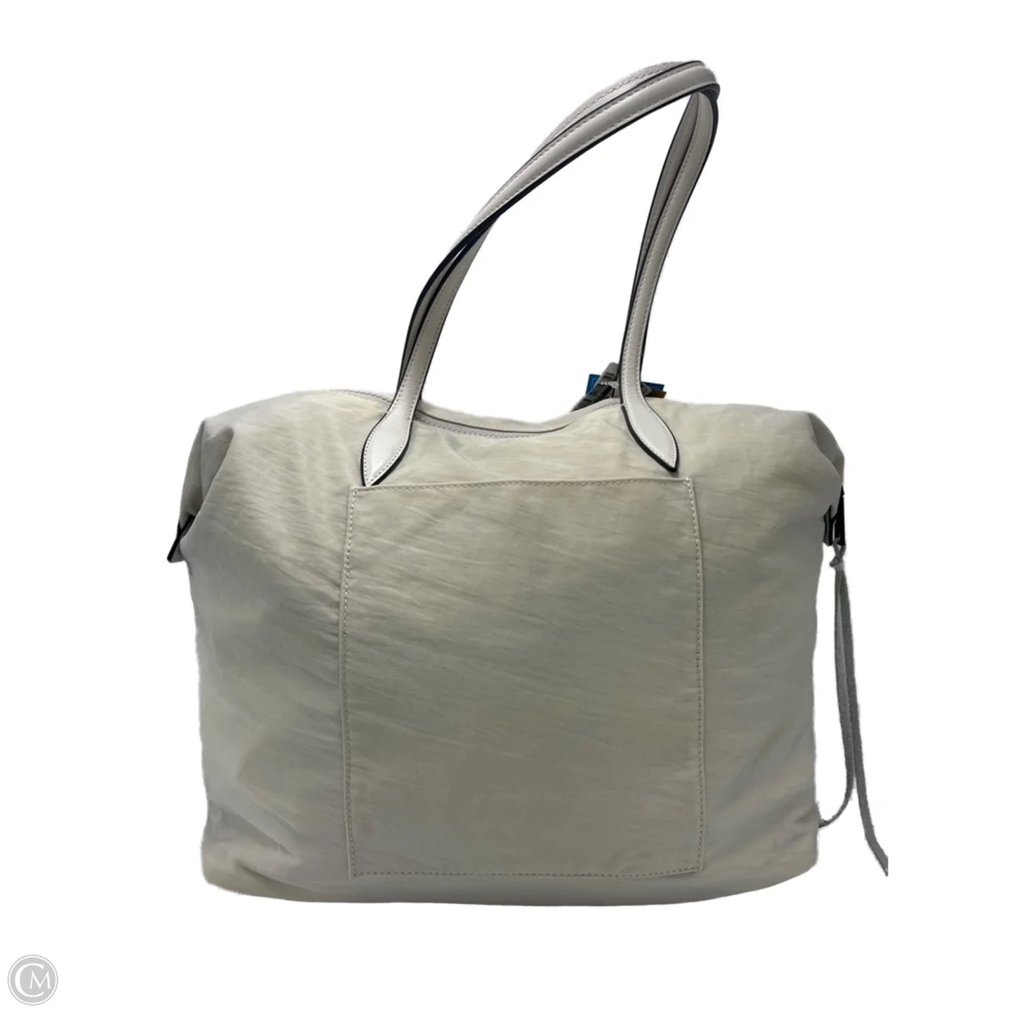 Handbag Designer By Rebecca Minkoff