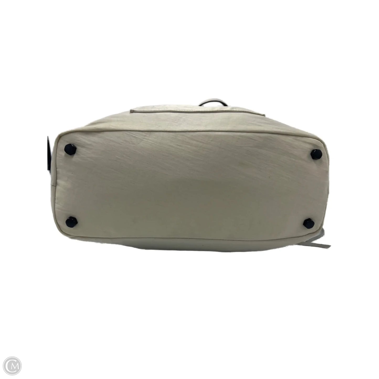 Handbag Designer By Rebecca Minkoff