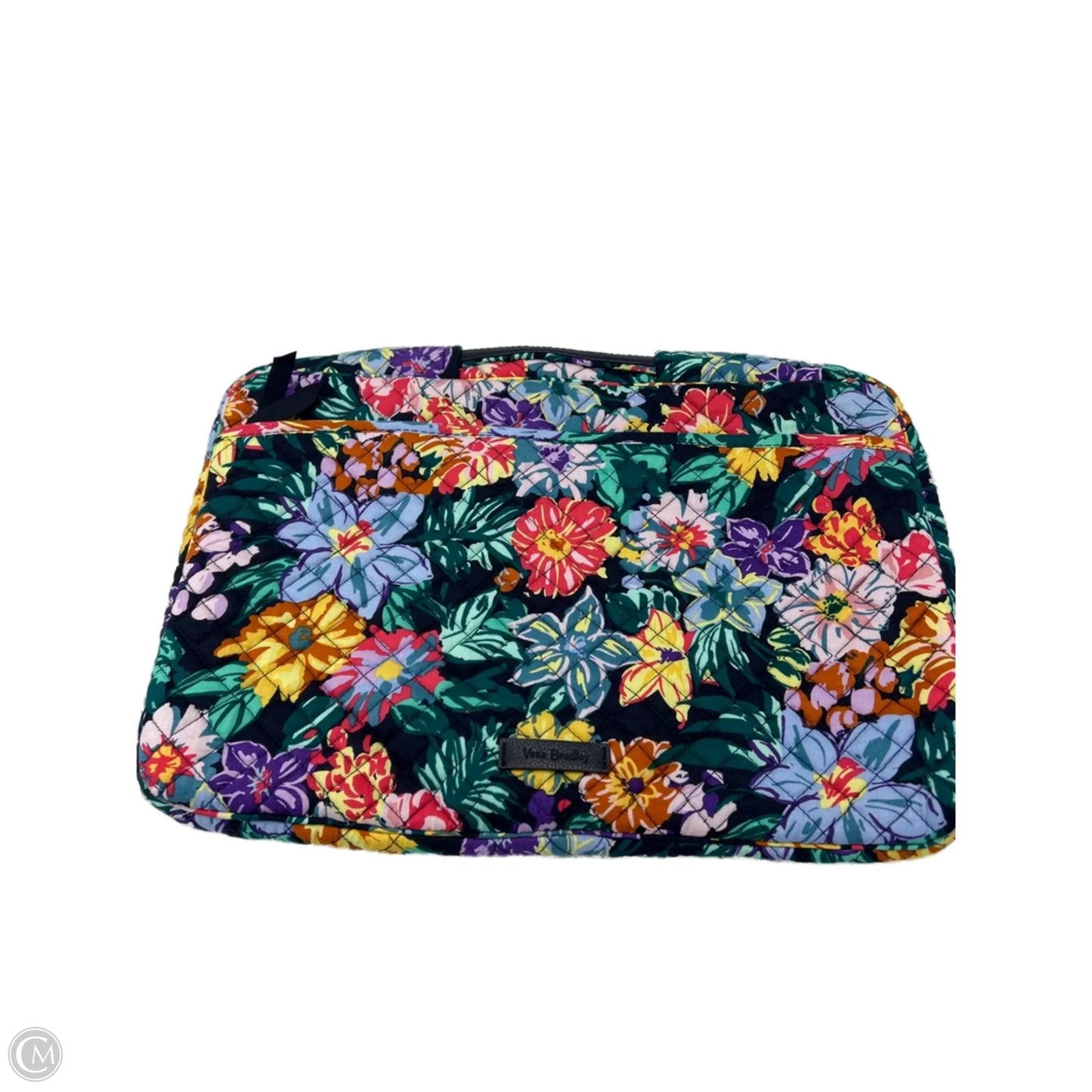 Laptop Case By Vera Bradley