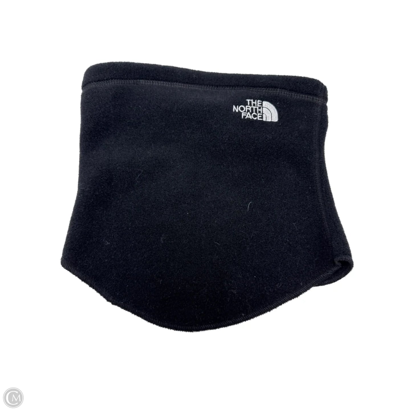 New! Neck Gaiter By The North Face