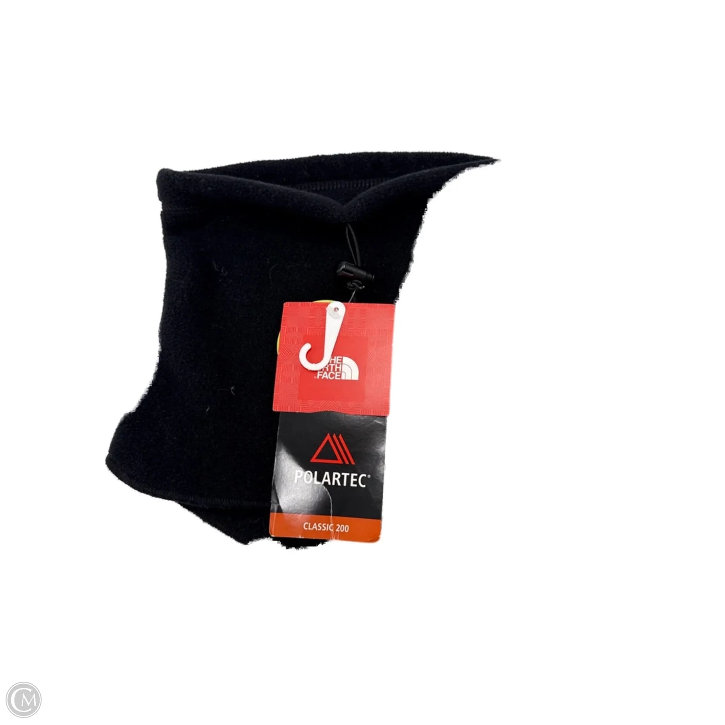 New! Neck Gaiter By The North Face