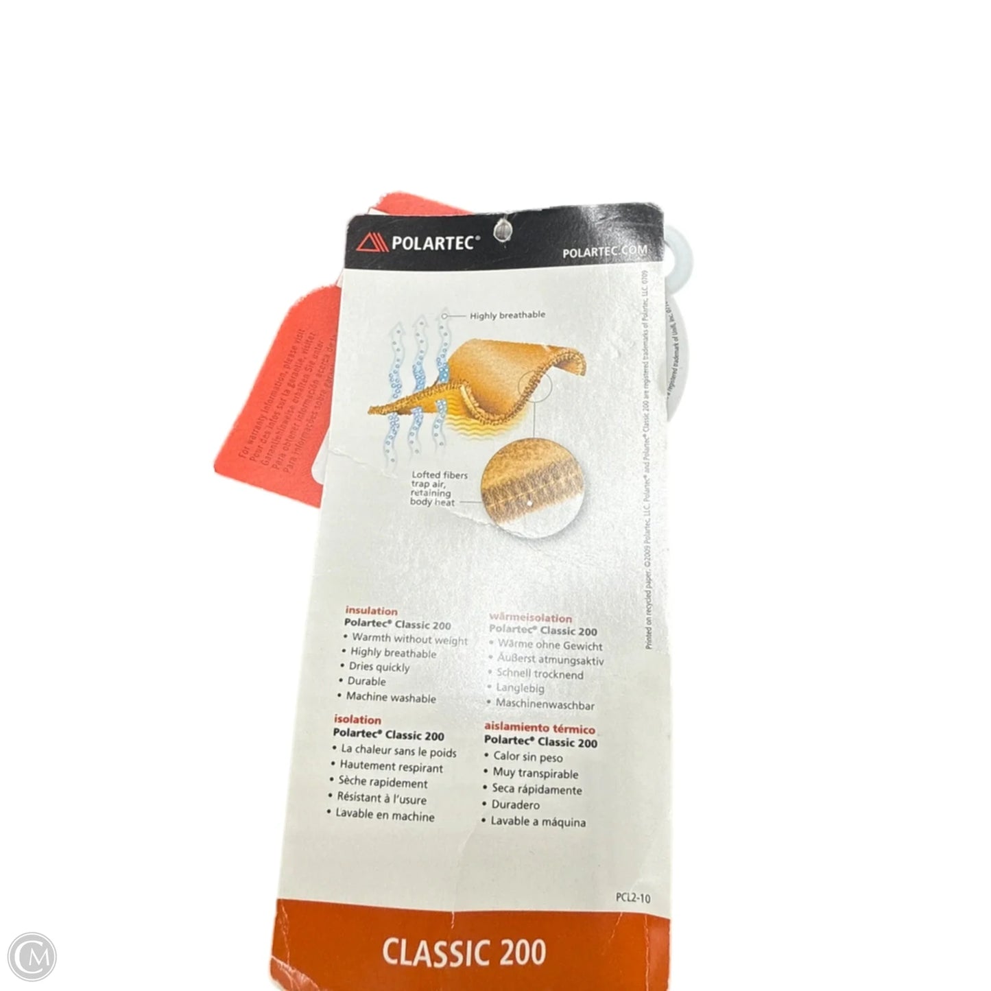 New! Neck Gaiter By The North Face
