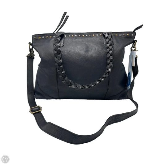 Handbag Designer By Frye