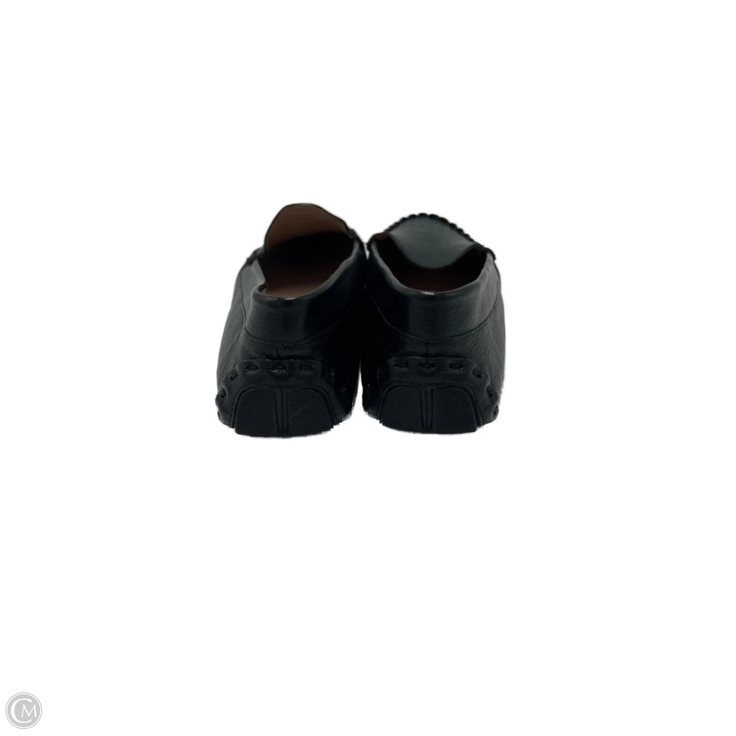 Shoes Designer By Cole-Haan In Black, Size: 9.5