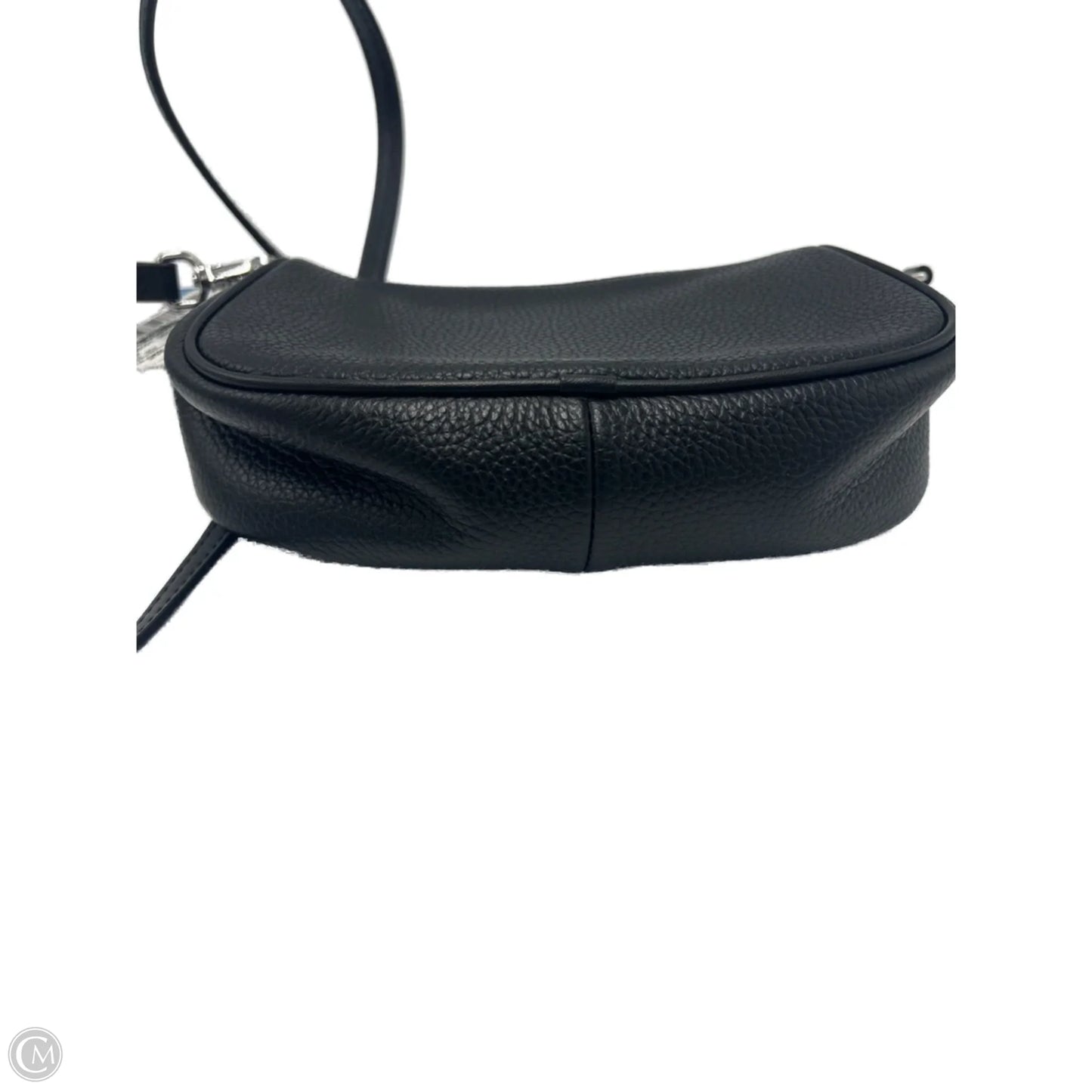 Like New! Crossbody Designer Handbag By Michael Kors
