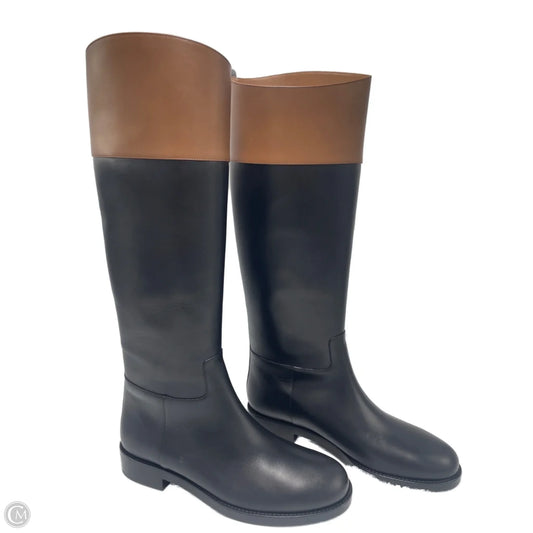 Boots Designer By Michael Kors Collection, Size: 10 (40)