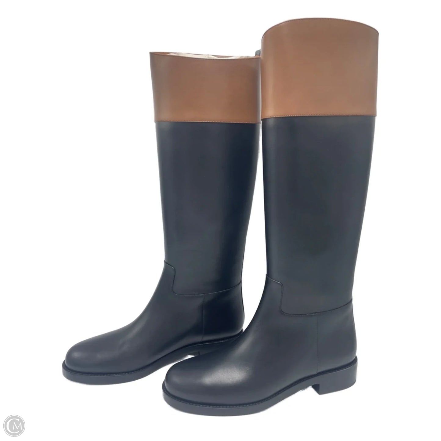 Boots Designer By Michael Kors Collection, Size: 10 (40)