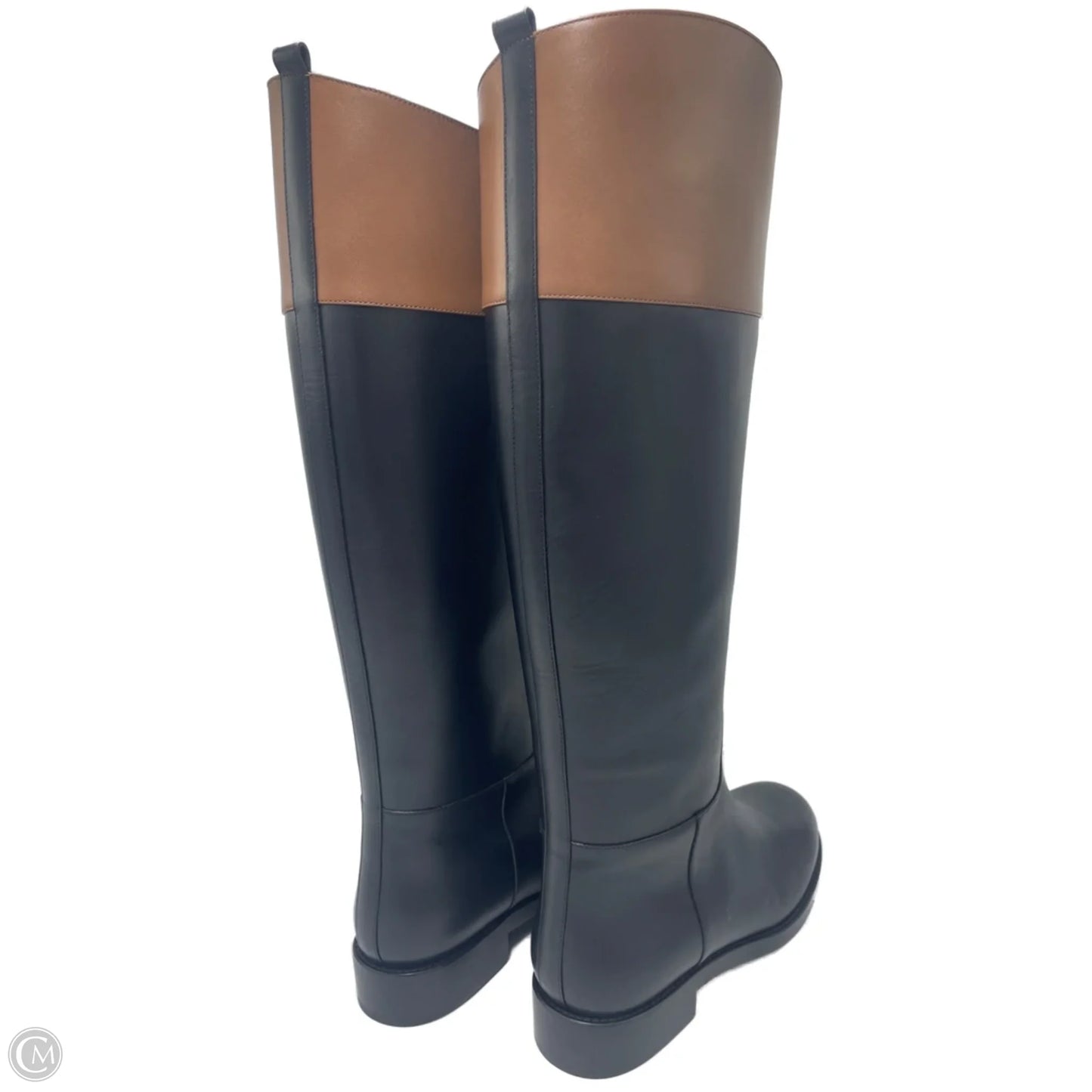 Boots Designer By Michael Kors Collection, Size: 10 (40)