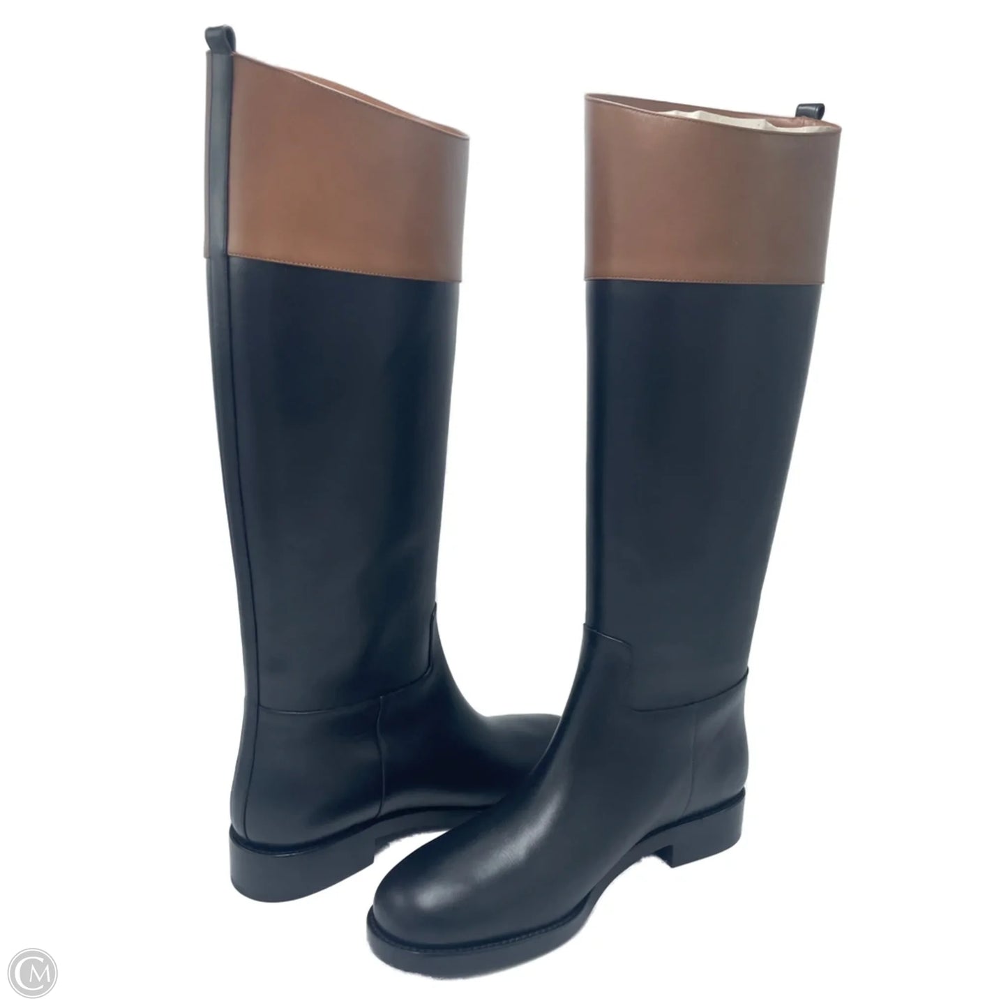 Boots Designer By Michael Kors Collection, Size: 10 (40)