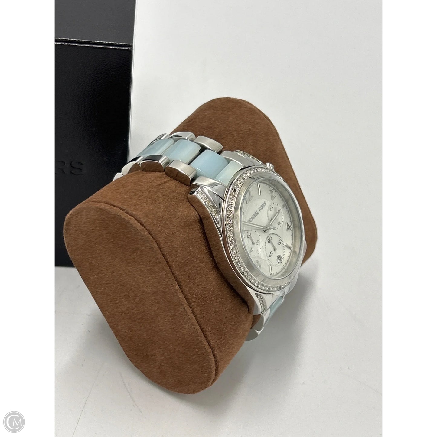 Watch Designer By Michael Kors