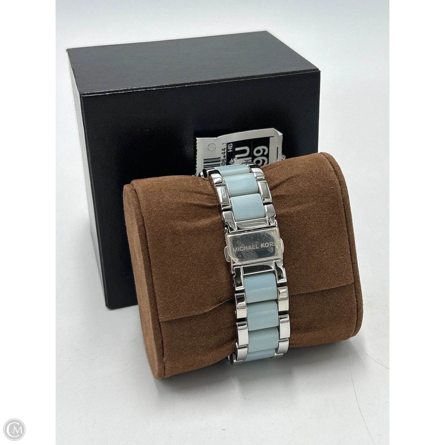 Watch Designer By Michael Kors