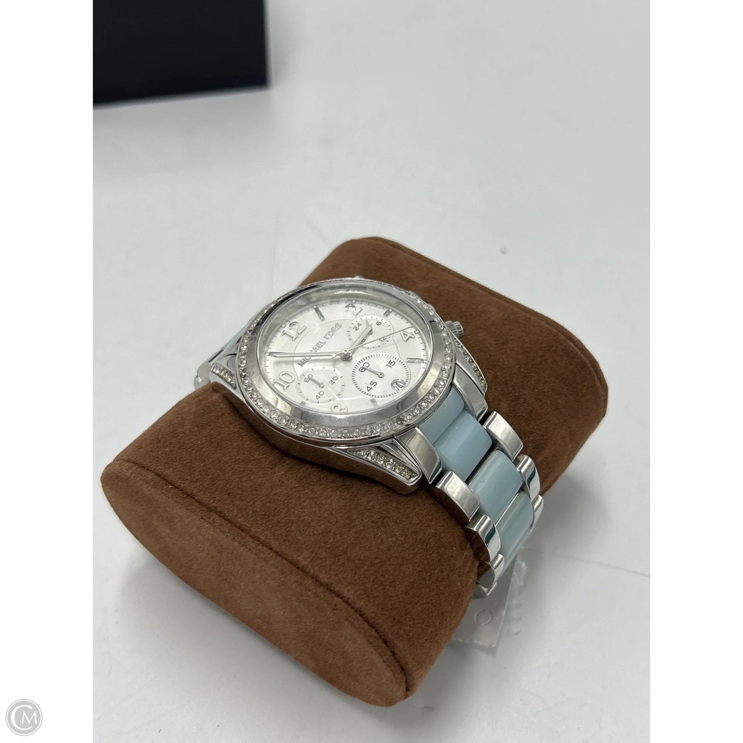Watch Designer By Michael Kors