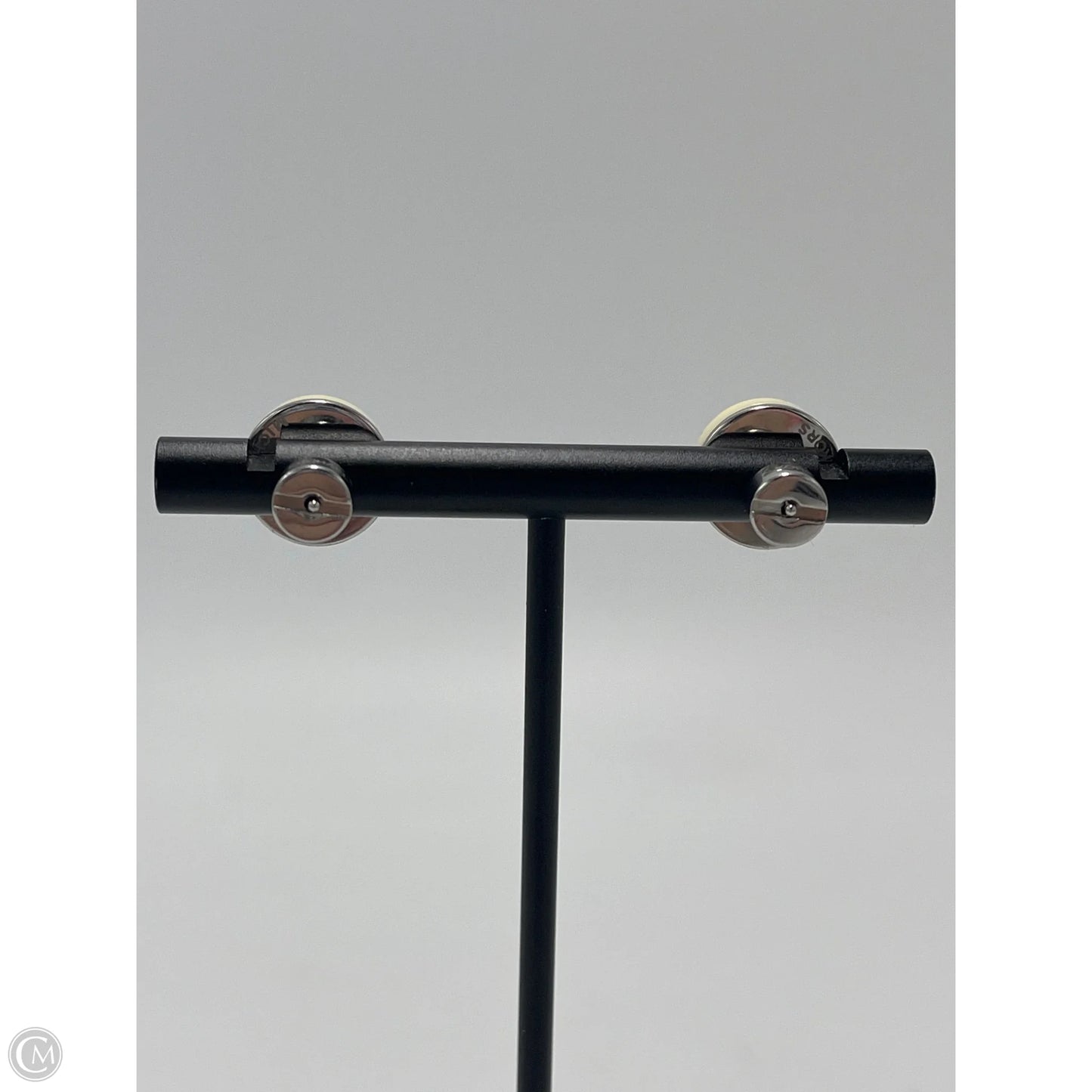 Earrings Designer By Michael Kors