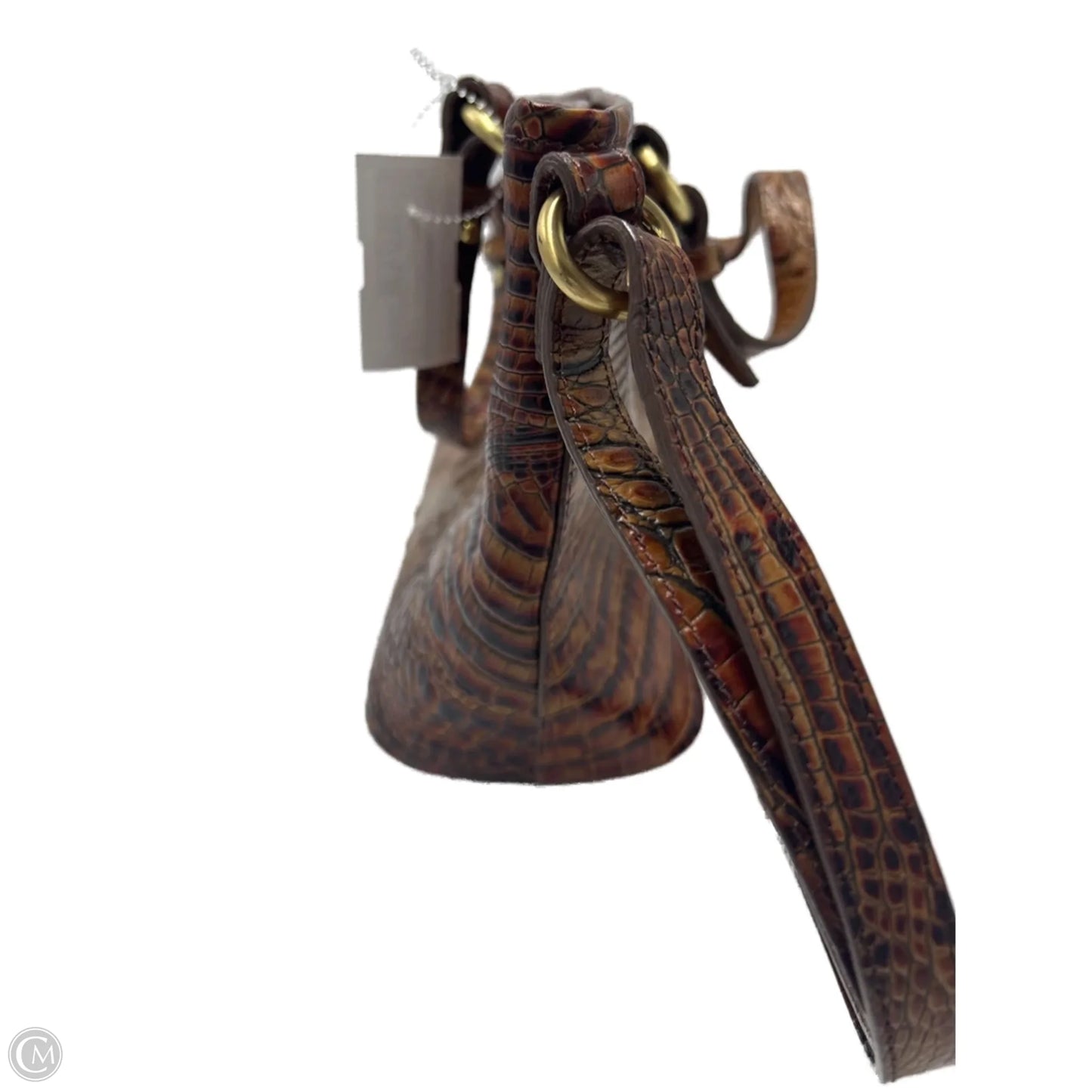 Handbag Designer By Brahmin