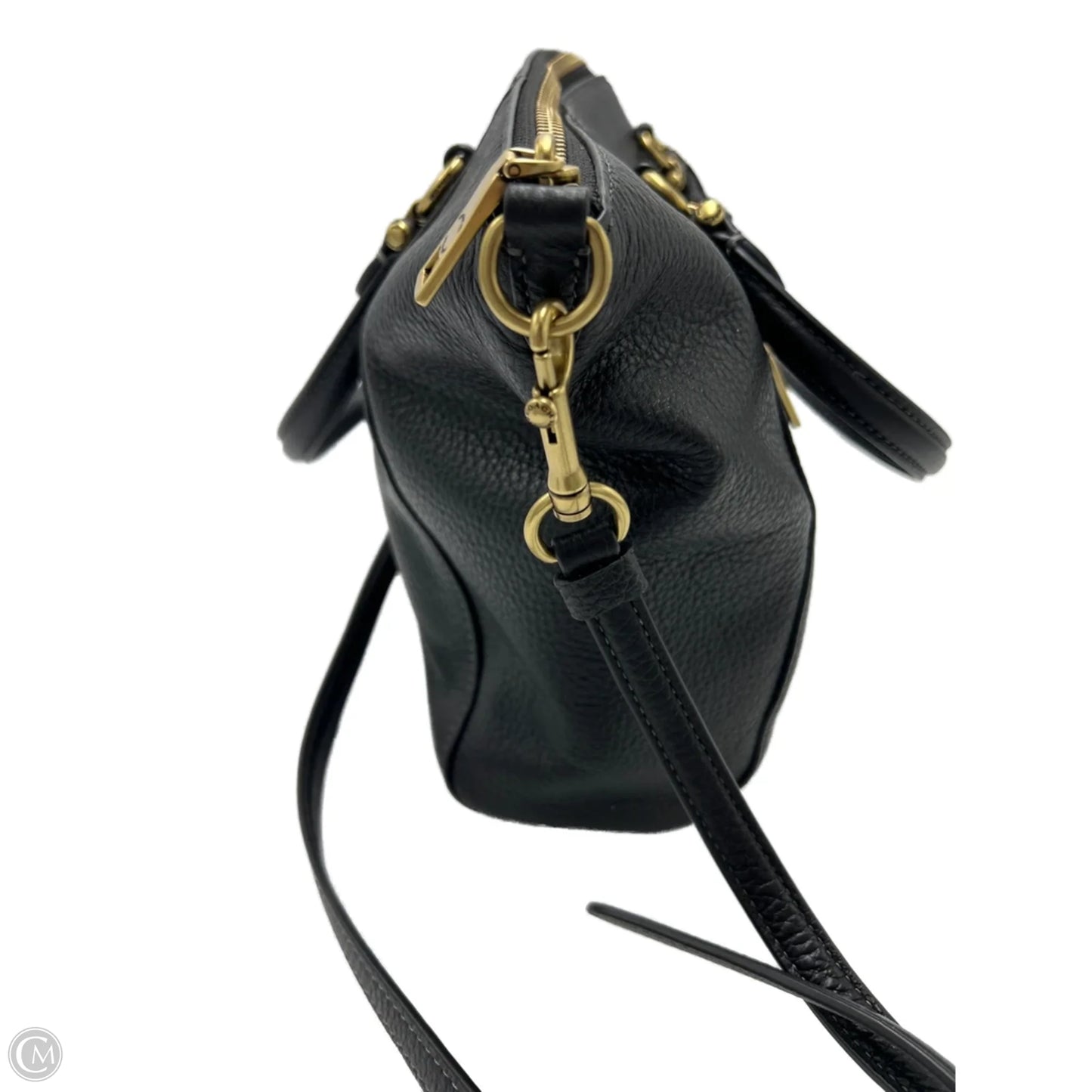 Handbag Designer By Coach