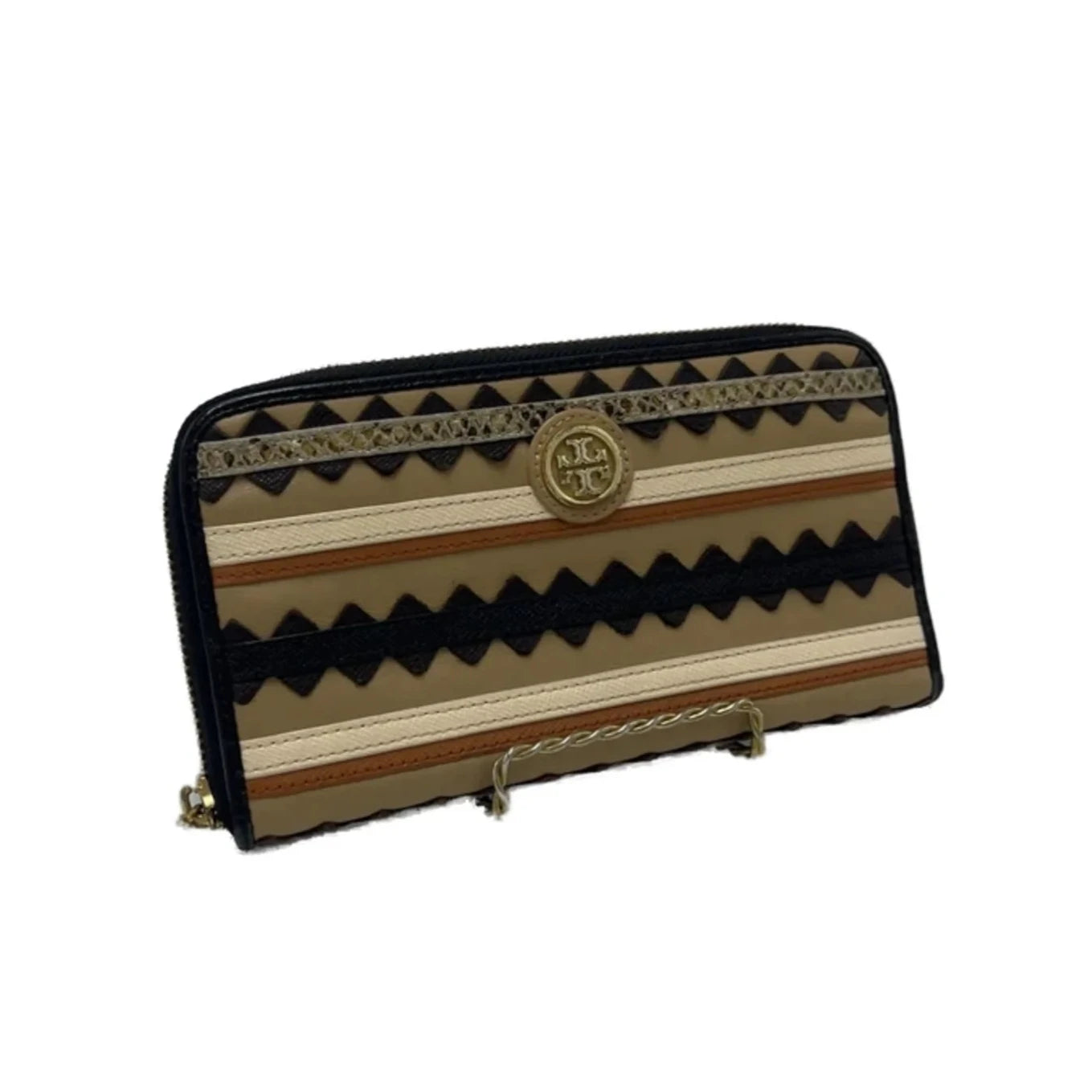 Wallet Designer By Tory Burch