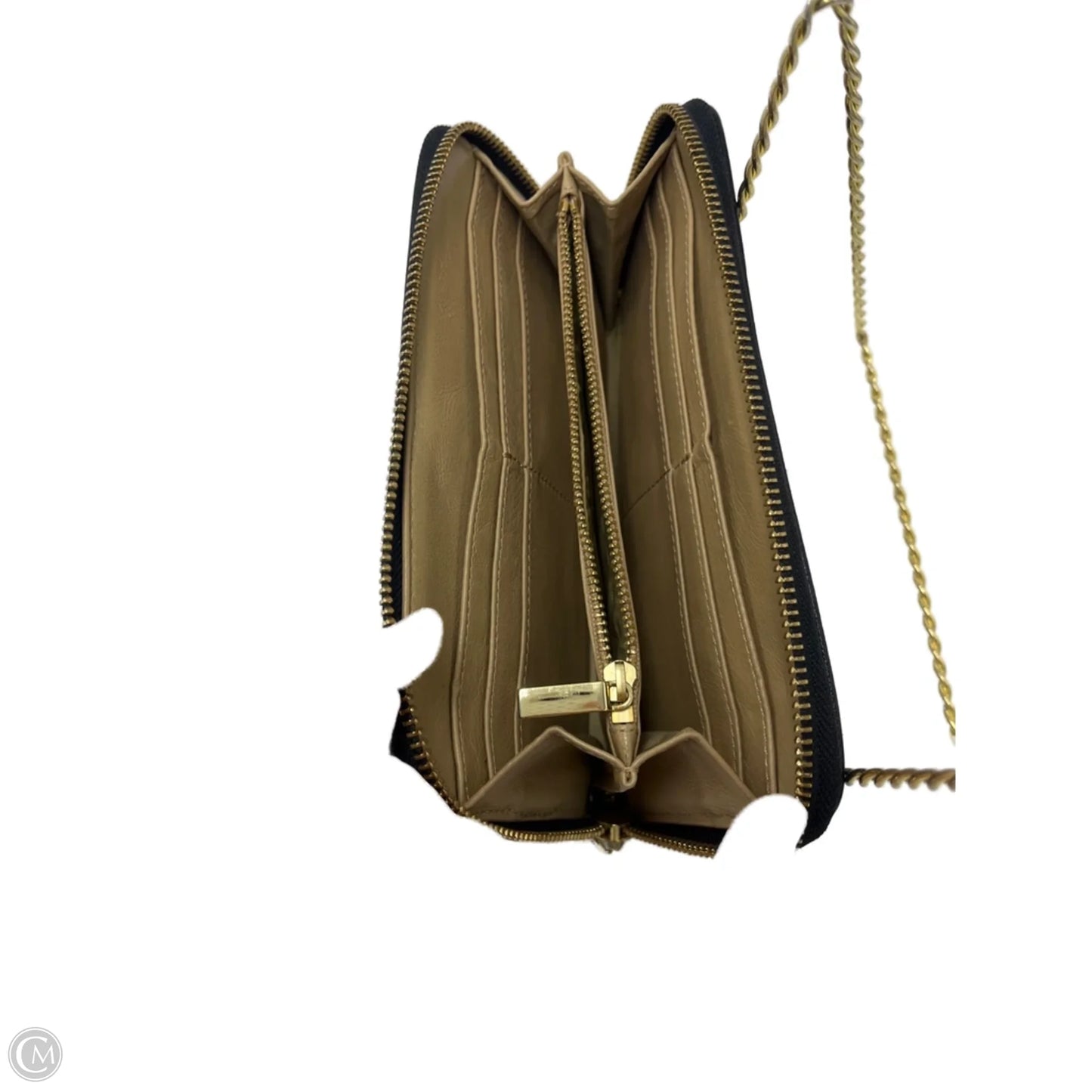 Wallet Designer By Tory Burch