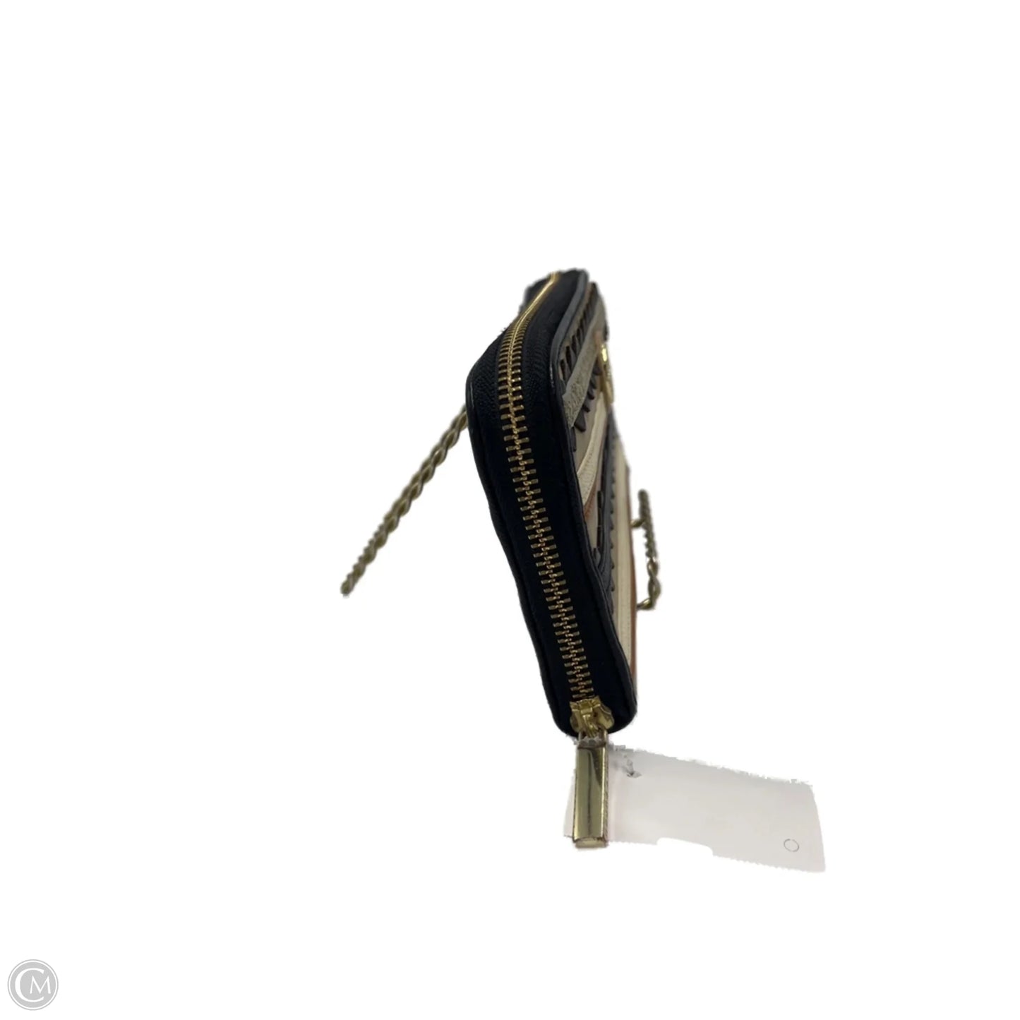 Wallet Designer By Tory Burch