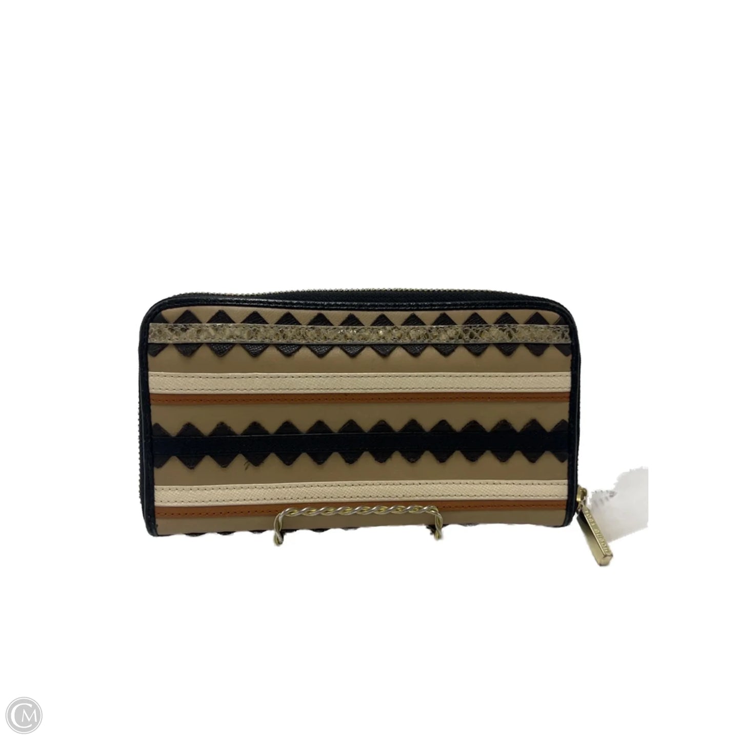 Wallet Designer By Tory Burch