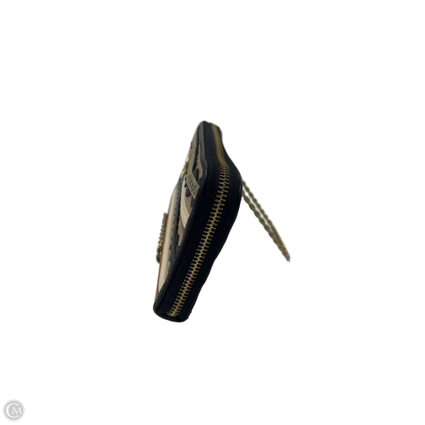 Wallet Designer By Tory Burch