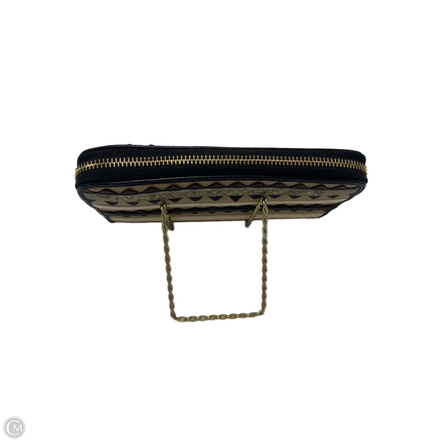 Wallet Designer By Tory Burch