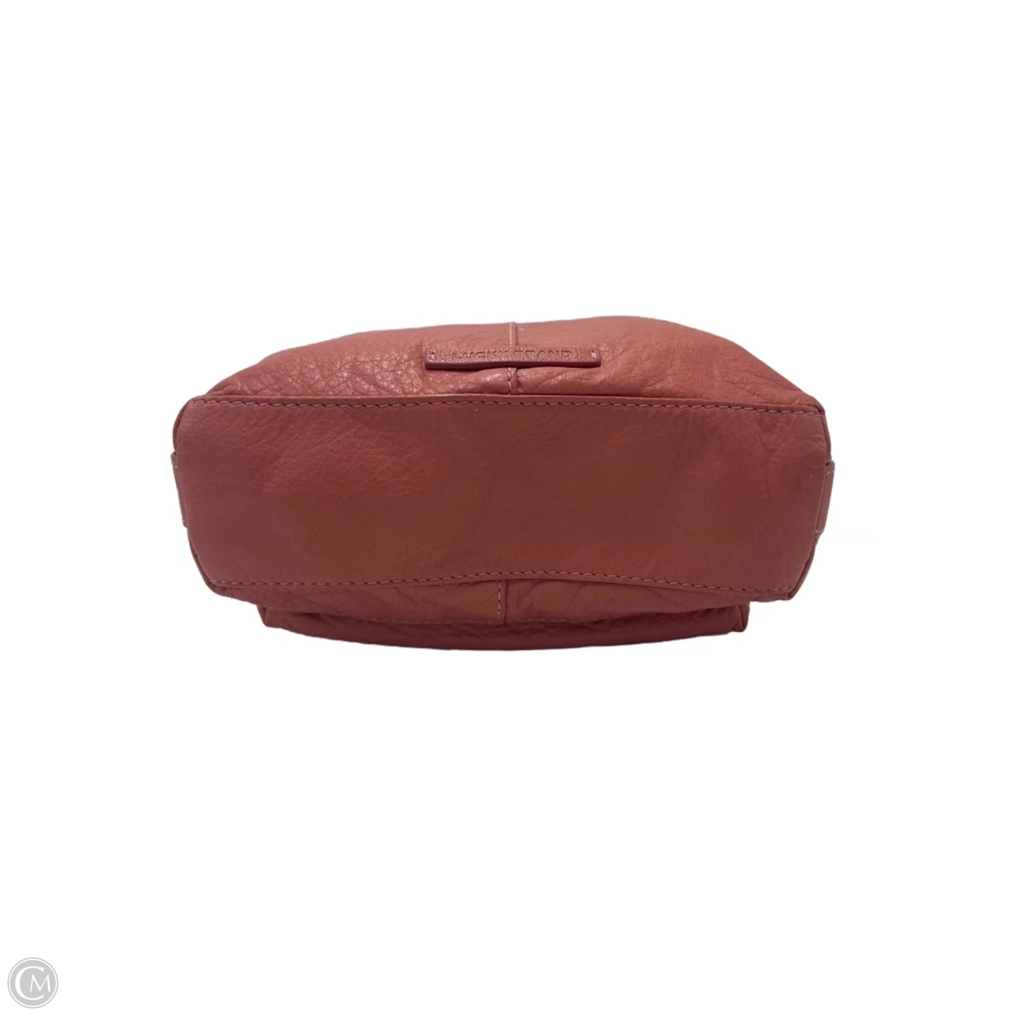 Crossbody By Lucky Brand