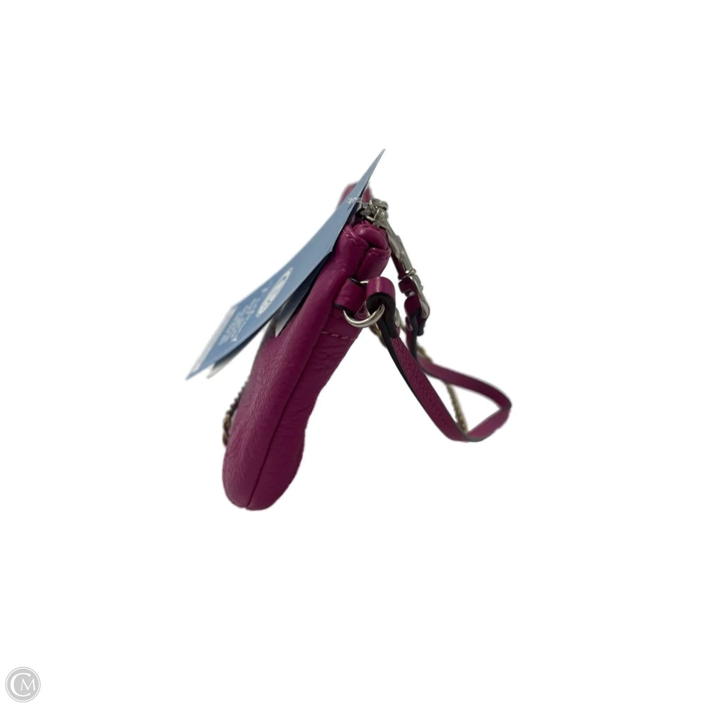 Wristlet Designer By Coach
