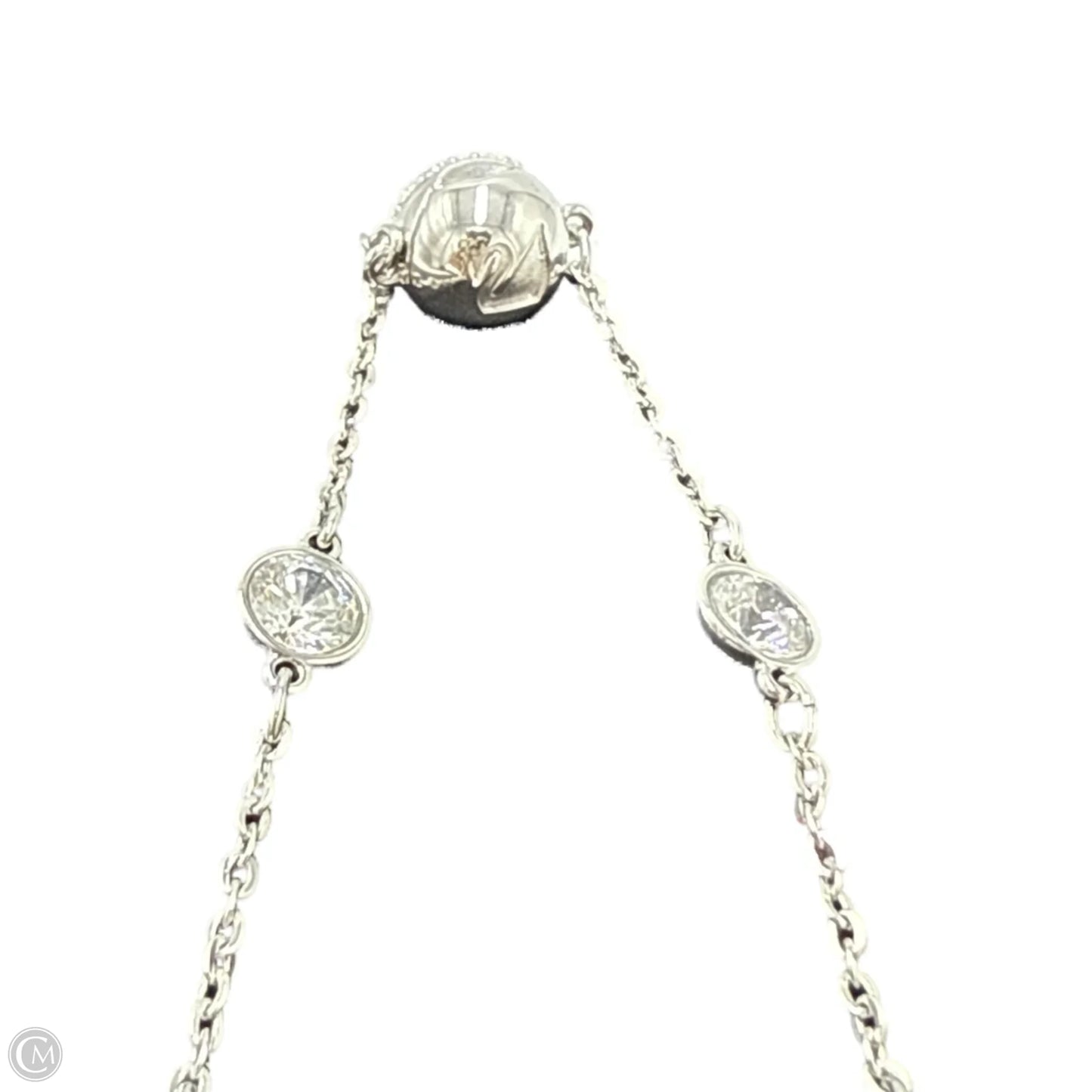 Bracelet Designer By Swarovski