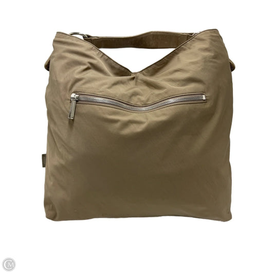 Handbag Designer By Hobo Intl