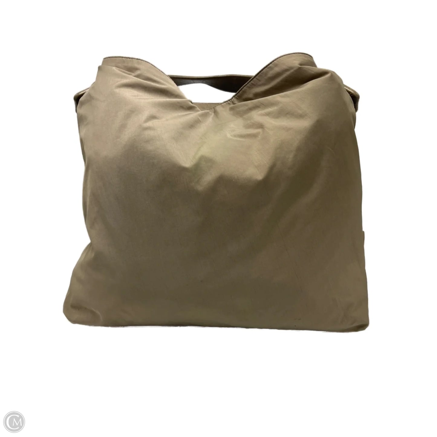 Handbag Designer By Hobo Intl